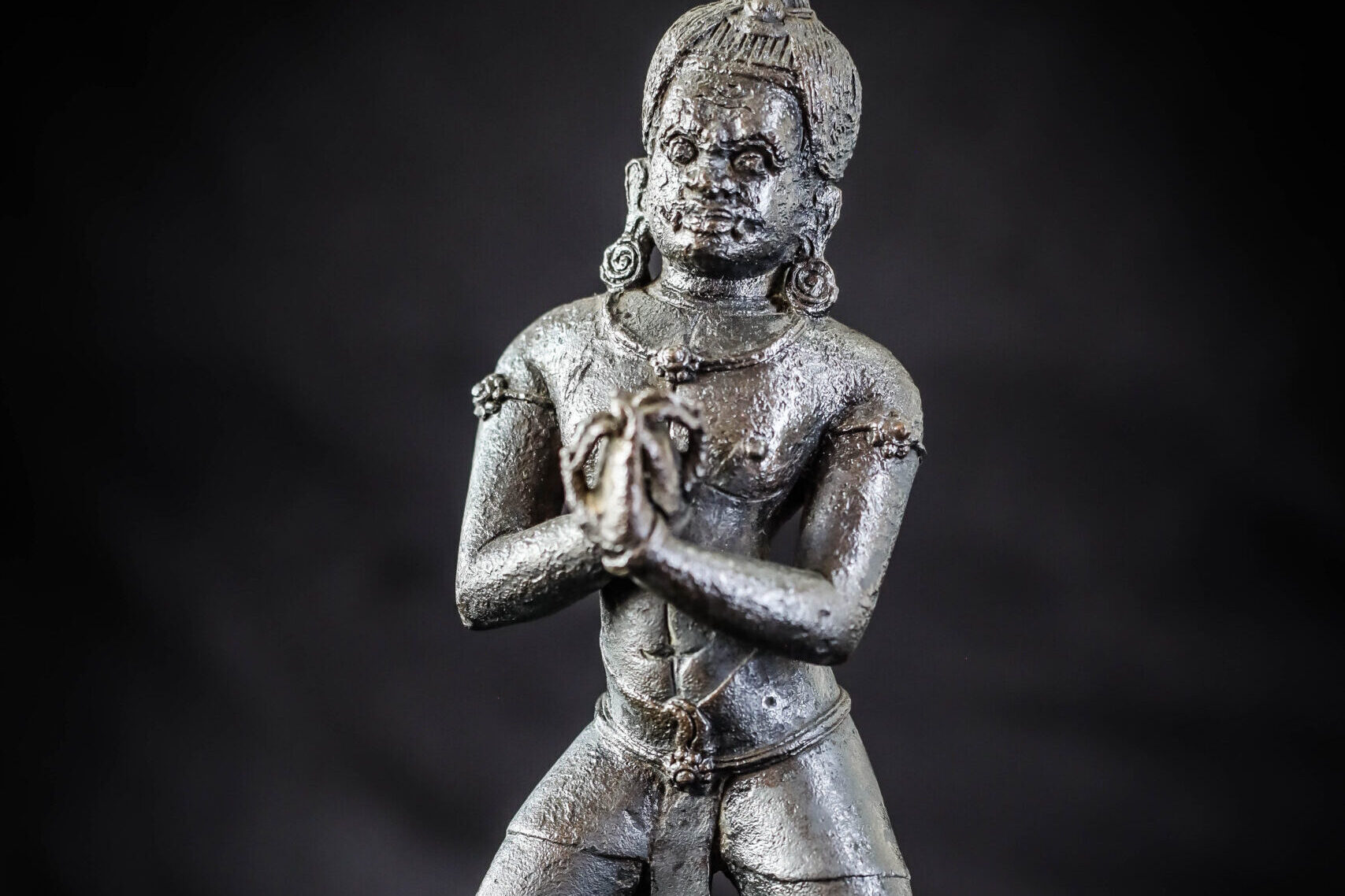 "โบราณวัตถุหวนคืนถิ่นพิมาย” นิทรรศการครั้งประวัติศาสตร์ ที่คุณไม่ควรพลาด!