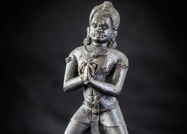 S__13451307_0-3 "โบราณวัตถุหวนคืนถิ่นพิมาย” นิทรรศการครั้งประวัติศาสตร์ ที่คุณไม่ควรพลาด!