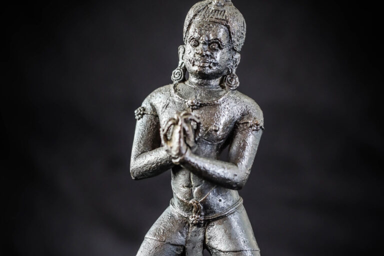 "โบราณวัตถุหวนคืนถิ่นพิมาย” นิทรรศการครั้งประวัติศาสตร์ ที่คุณไม่ควรพลาด!